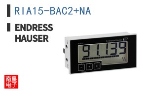 RIA15-BAC2+NA ͼƬ